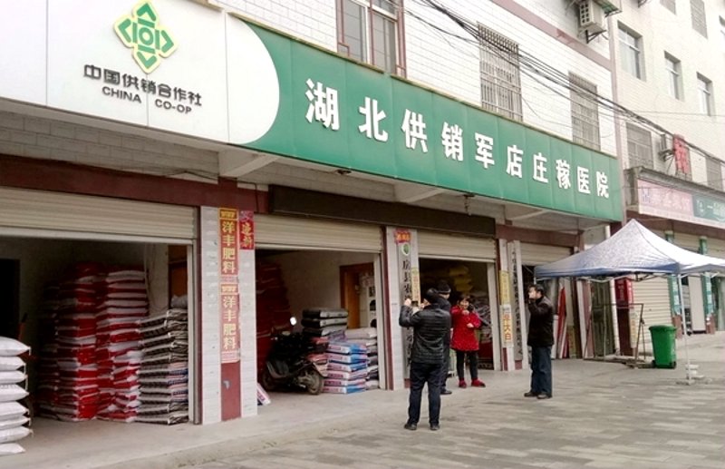 深圳商贸风云再起：聚焦现代商贸公司的发展趋势和创新